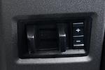 2020 Ford F-350 Regular Cab DRW 4x2 Cab Chassis for sale #58012 - photo 24
