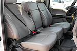 2020 Ford F-350 Regular Cab DRW 4x2 Cab Chassis for sale #58012 - photo 25