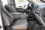 2020 Ford F-350 Regular Cab DRW 4x2 Cab Chassis for sale #58012 - photo 26
