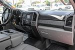 2020 Ford F-350 Regular Cab DRW 4x2 Cab Chassis for sale #58012 - photo 27