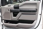 2020 Ford F-350 Regular Cab DRW 4x2 Cab Chassis for sale #58012 - photo 28