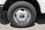 2020 Ford F-350 Regular Cab DRW 4x2 Cab Chassis for sale #58012 - photo 29