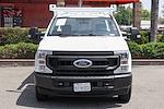 2020 Ford F-350 Regular Cab DRW 4x2 Cab Chassis for sale #58012 - photo 3
