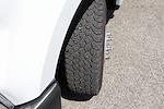 2020 Ford F-350 Regular Cab DRW 4x2 Cab Chassis for sale #58012 - photo 31