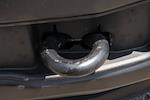 2020 Ford F-350 Regular Cab DRW 4x2 Cab Chassis for sale #58012 - photo 34