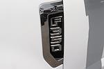 2020 Ford F-350 Regular Cab DRW 4x2 Cab Chassis for sale #58012 - photo 35