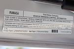 2020 Ford F-350 Regular Cab DRW 4x2 Cab Chassis for sale #58012 - photo 36