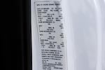 2020 Ford F-350 Regular Cab DRW 4x2 Cab Chassis for sale #58012 - photo 37