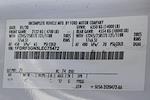 2020 Ford F-350 Regular Cab DRW 4x2 Cab Chassis for sale #58012 - photo 38