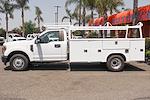 2020 Ford F-350 Regular Cab DRW 4x2 Cab Chassis for sale #58012 - photo 5