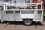 2020 Ford F-350 Regular Cab DRW 4x2 Cab Chassis for sale #58012 - photo 6