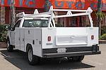 2020 Ford F-350 Regular Cab DRW 4x2 Cab Chassis for sale #58012 - photo 7