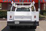 2020 Ford F-350 Regular Cab DRW 4x2 Cab Chassis for sale #58012 - photo 8