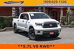 2013 Toyota Tundra Crew Cab 4x2 Pickup for sale #58013 - photo 1