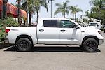 2013 Toyota Tundra Crew Cab 4x2 Pickup for sale #58013 - photo 10
