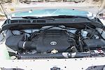 2013 Toyota Tundra Crew Cab 4x2 Pickup for sale #58013 - photo 11