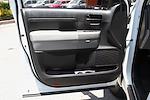 2013 Toyota Tundra Crew Cab 4x2 Pickup for sale #58013 - photo 14