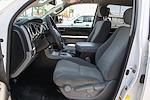 2013 Toyota Tundra Crew Cab 4x2 Pickup for sale #58013 - photo 16