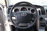 2013 Toyota Tundra Crew Cab 4x2 Pickup for sale #58013 - photo 17