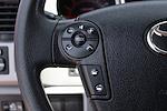 2013 Toyota Tundra Crew Cab 4x2 Pickup for sale #58013 - photo 18