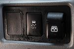 2013 Toyota Tundra Crew Cab 4x2 Pickup for sale #58013 - photo 19