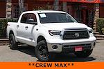 2013 Toyota Tundra Crew Cab 4x2 Pickup for sale #58013 - photo 3