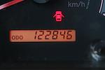 2013 Toyota Tundra Crew Cab 4x2 Pickup for sale #58013 - photo 20