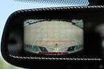 2013 Toyota Tundra Crew Cab 4x2 Pickup for sale #58013 - photo 23