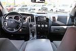 2013 Toyota Tundra Crew Cab 4x2 Pickup for sale #58013 - photo 24