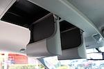 2013 Toyota Tundra Crew Cab 4x2 Pickup for sale #58013 - photo 25
