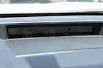 2013 Toyota Tundra Crew Cab 4x2 Pickup for sale #58013 - photo 26