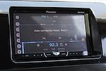 2013 Toyota Tundra Crew Cab 4x2 Pickup for sale #58013 - photo 27