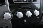 2013 Toyota Tundra Crew Cab 4x2 Pickup for sale #58013 - photo 28