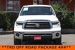 2013 Toyota Tundra Crew Cab 4x2 Pickup for sale #58013 - photo 4