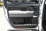2013 Toyota Tundra Crew Cab 4x2 Pickup for sale #58013 - photo 30