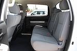 2013 Toyota Tundra Crew Cab 4x2 Pickup for sale #58013 - photo 31