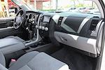2013 Toyota Tundra Crew Cab 4x2 Pickup for sale #58013 - photo 33