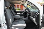 2013 Toyota Tundra Crew Cab 4x2 Pickup for sale #58013 - photo 34
