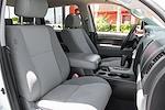 2013 Toyota Tundra Crew Cab 4x2 Pickup for sale #58013 - photo 35