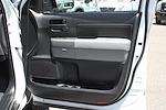 2013 Toyota Tundra Crew Cab 4x2 Pickup for sale #58013 - photo 37