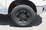 2013 Toyota Tundra Crew Cab 4x2 Pickup for sale #58013 - photo 38