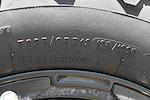2013 Toyota Tundra Crew Cab 4x2 Pickup for sale #58013 - photo 39