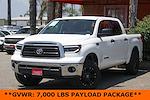 2013 Toyota Tundra Crew Cab 4x2 Pickup for sale #58013 - photo 5
