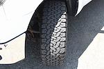 2013 Toyota Tundra Crew Cab 4x2 Pickup for sale #58013 - photo 40