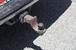 2013 Toyota Tundra Crew Cab 4x2 Pickup for sale #58013 - photo 41