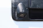 2013 Toyota Tundra Crew Cab 4x2 Pickup for sale #58013 - photo 42
