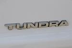 2013 Toyota Tundra Crew Cab 4x2 Pickup for sale #58013 - photo 44