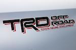 2013 Toyota Tundra Crew Cab 4x2 Pickup for sale #58013 - photo 45