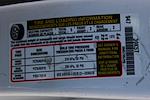 2013 Toyota Tundra Crew Cab 4x2 Pickup for sale #58013 - photo 47