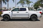 2013 Toyota Tundra Crew Cab 4x2 Pickup for sale #58013 - photo 6